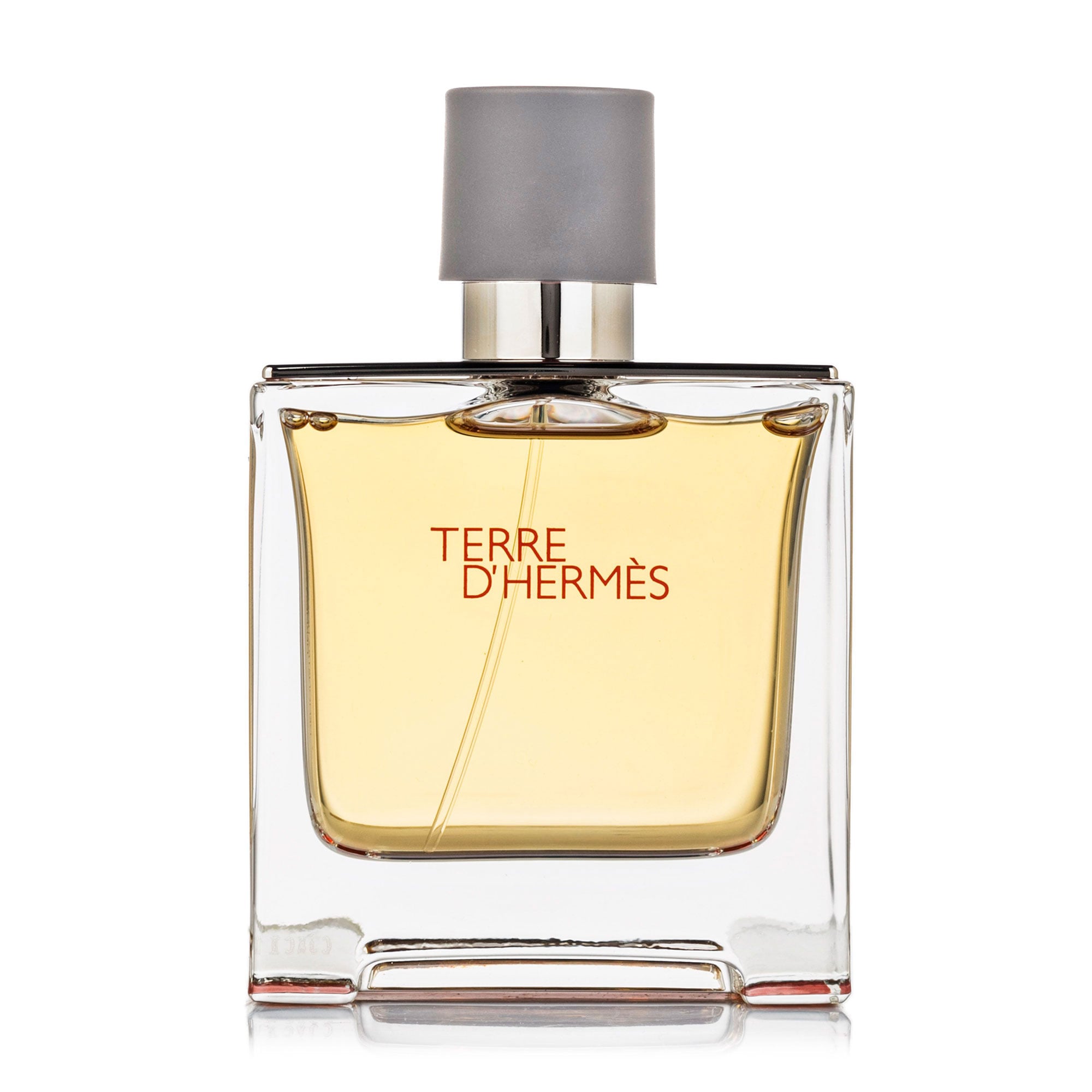 Hermes Terre d'Hermes Парфумована вода чоловіча, 75 мл (ТЕСТЕР)
